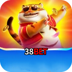 38bet